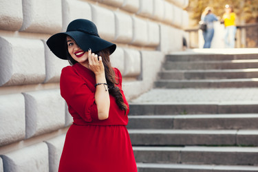 Similar image 11896822