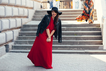 Similar image 11896824