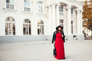 Similar image 11896825