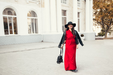 Similar image 11896826