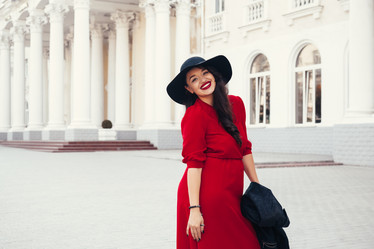 Similar image 11896828