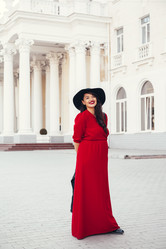 Similar image 11896829