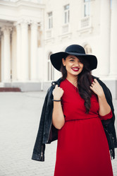 Similar image 11896830