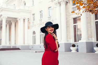 Similar image 11896831