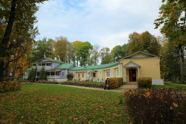 Similar image 11917775