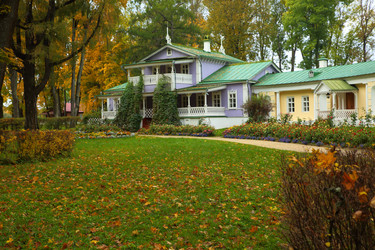 Similar image 11917776