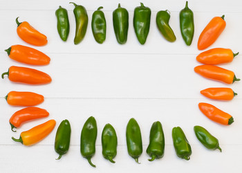 Similar image 11918411