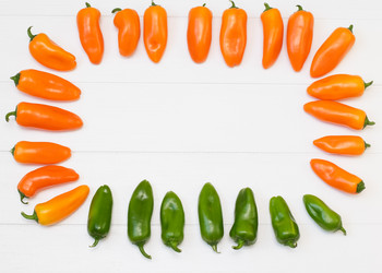 Similar image 11918412