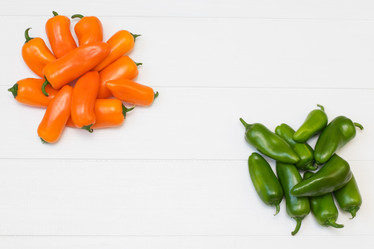 Similar image 11918414