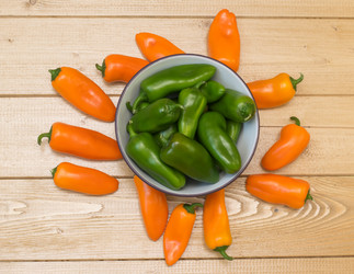 Similar image 11918415