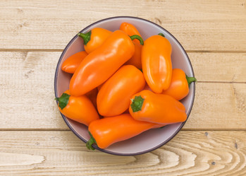 Similar image 11918418