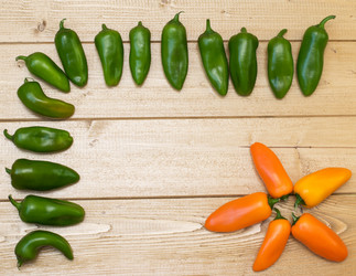 Similar image 11918421