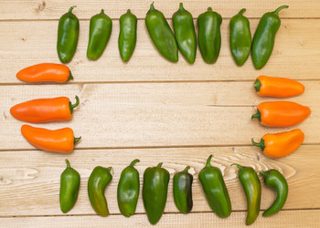 Similar image 11918422