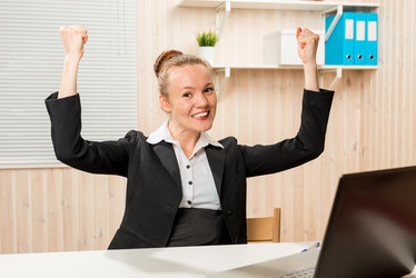 Similar image 11924770