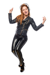 Similar image 11924779