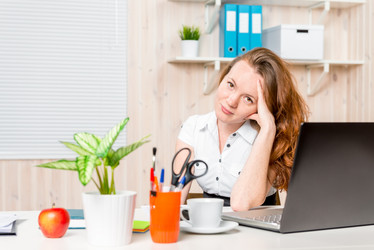 Similar image 11924789