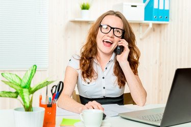 Similar image 11924794