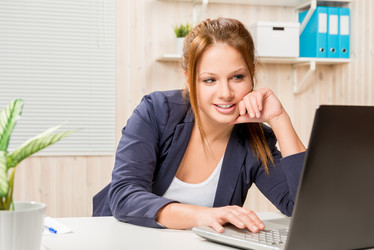 Similar image 11924795