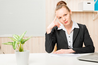 Similar image 11924800