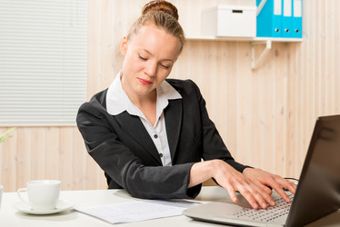 Similar image 11924801