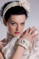 Similar image 11896856