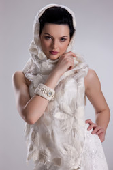 Similar image 11896857