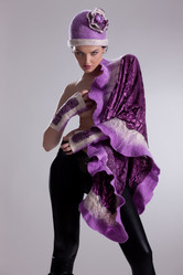 Similar image 11896858