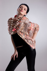 Similar image 11896860