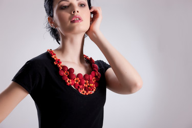 Similar image 11896861