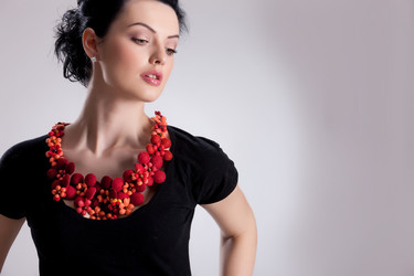 Similar image 11896862