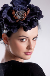 Similar image 11896864