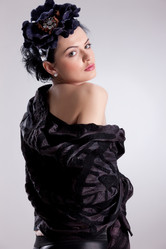 Similar image 11896865