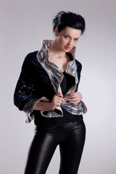 Similar image 11896866