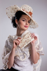 Similar image 11896867