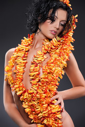 Similar image 11896869