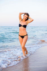 Similar image 11914207