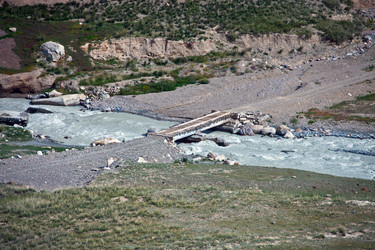 Similar image 11896111