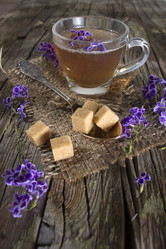 Similar image 11918093