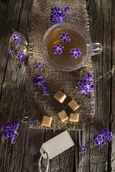 Similar image 11918097