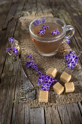 Similar image 11918098