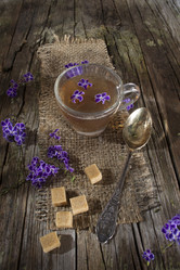 Similar image 11918099