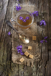 Similar image 11918100