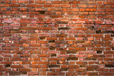 Similar image 11895996