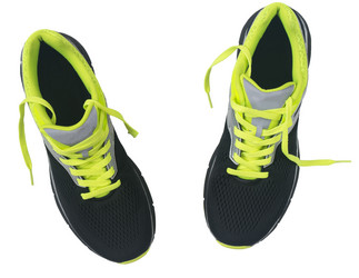 Similar image 11918405