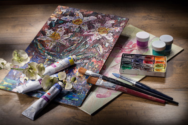 Similar image 11896871