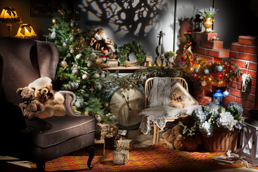 Similar image 11896873