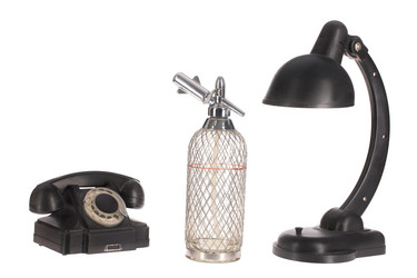 Similar image 11896876