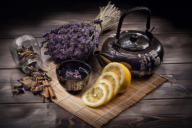 Similar image 11896880