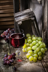 Similar image 11896883