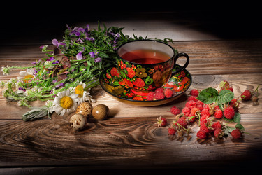 Similar image 11896884